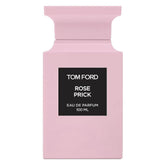 Tom Ford Rose Prick EDP 100ml